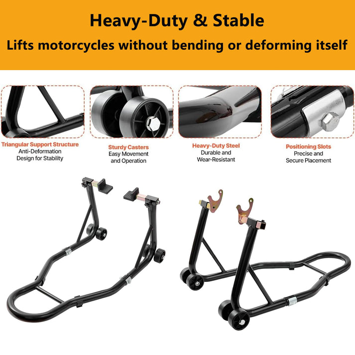 GARVEE Fuel Transfer Tank - Versatile Applications