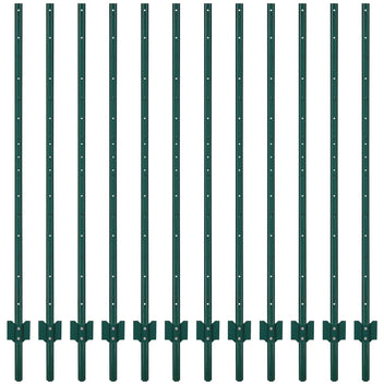 PPG_336A8RNS
