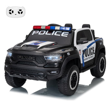 PTO_334JQWS7