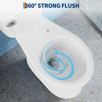 PHO_143USCB1