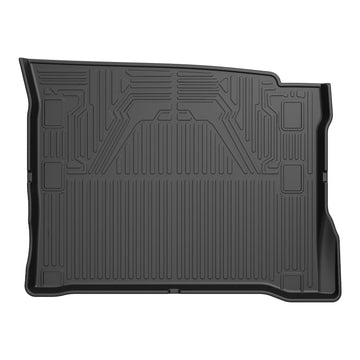 PAE_333JDM65