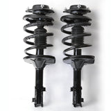 Garvee 2000-2006 Elantra Front Struts & Springs 171404 171405 Pair
