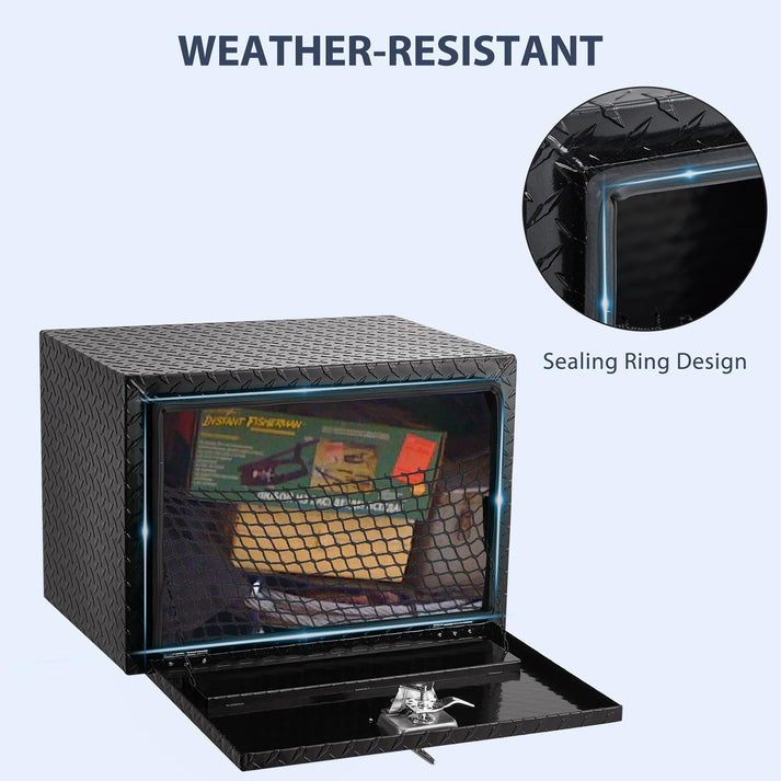 GARVEE Waffle Cone Maker Installation