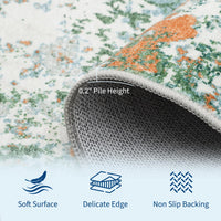PHK_369RM4H3
