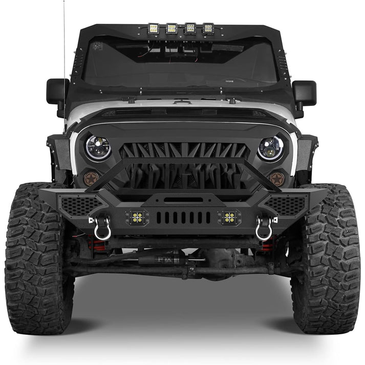 GARVEE Waffle Cone Maker Features