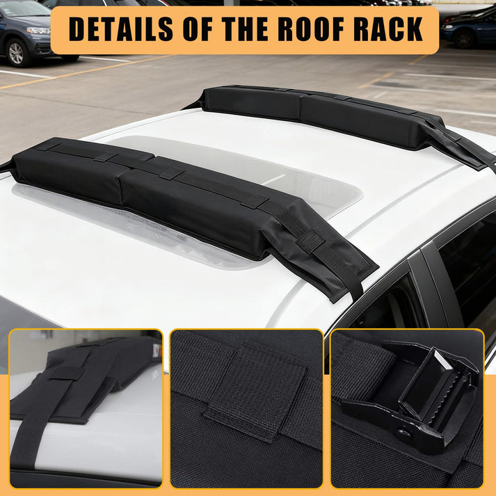 GARVEE Fuel Transfer Tank - Mobile Design