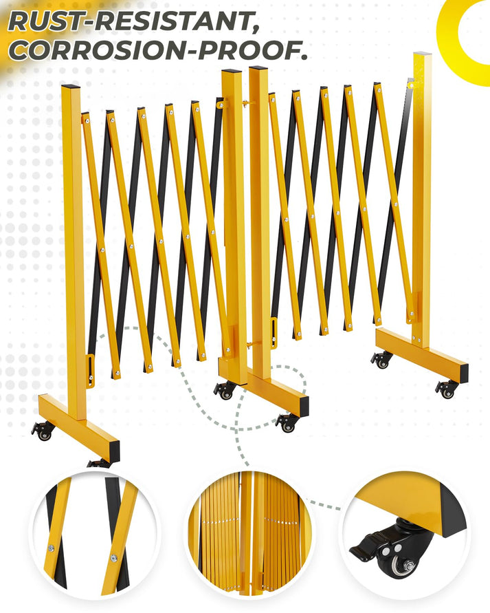 GARVEE Waffle Cone Maker in Use