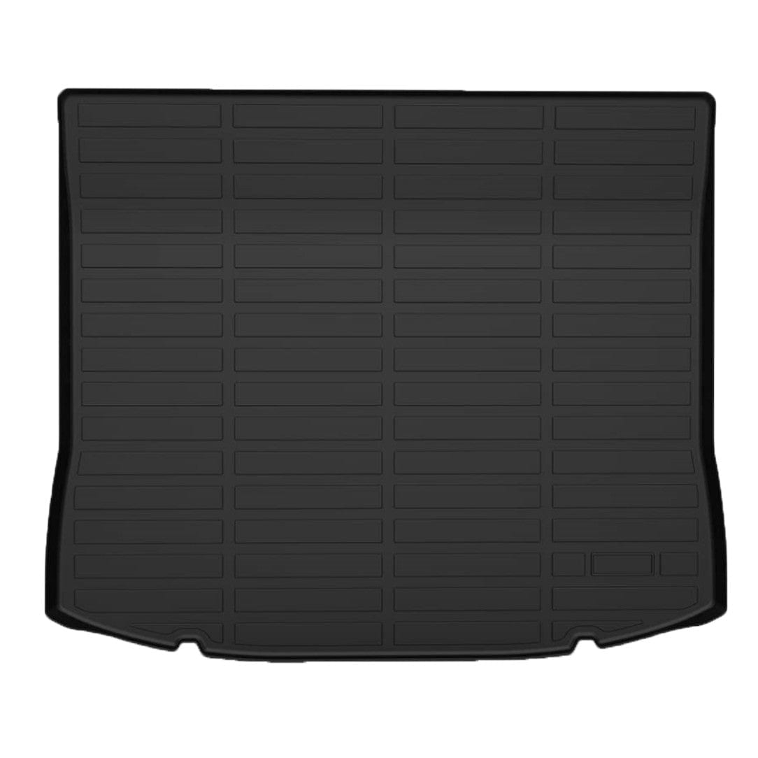 All-Weather Mat for 2015-2023 Ford Edge, Cargo Protector