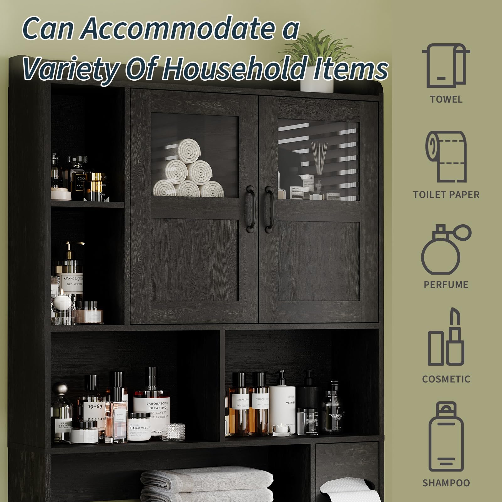 PHK_355HOBED