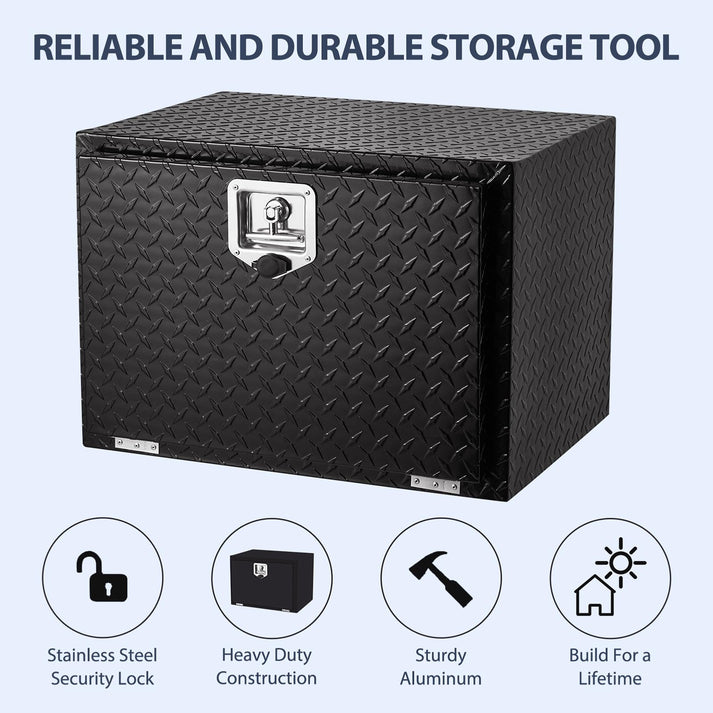 GARVEE Waffle Cone Maker in Use