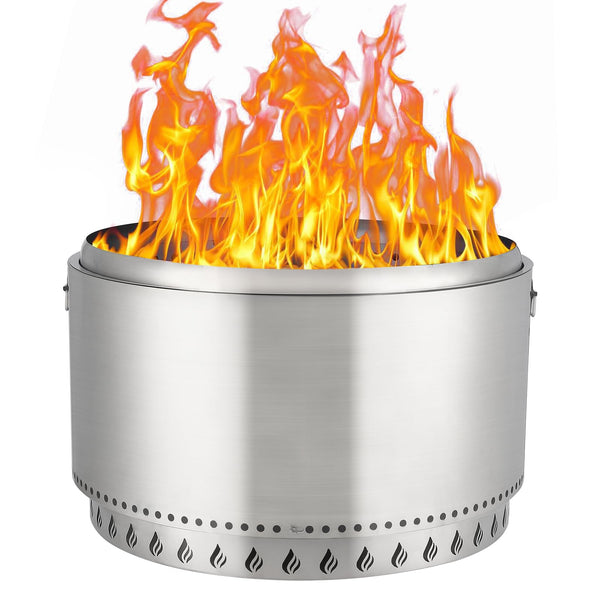 71HnOhV_-lL_grande.jpg?v=