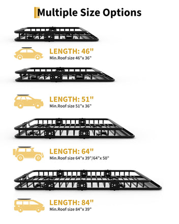 PAE_3349VLCC