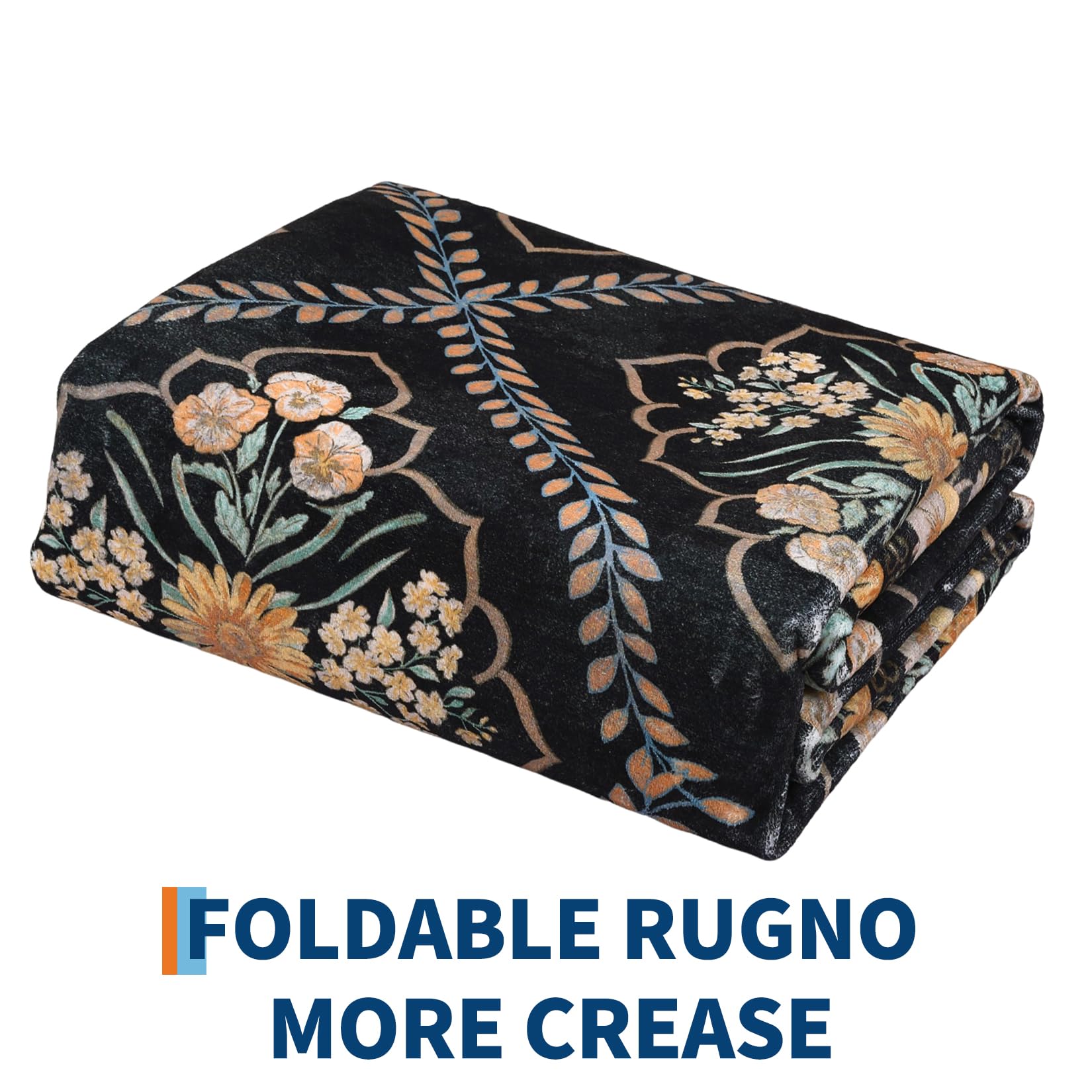 PHK_367V6XHP