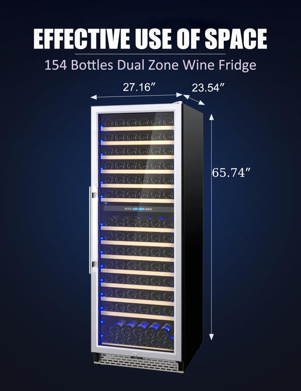 GARVEE Commercial Waffle Maker in Kitchen