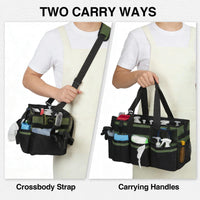 PTH_33G9L7RD