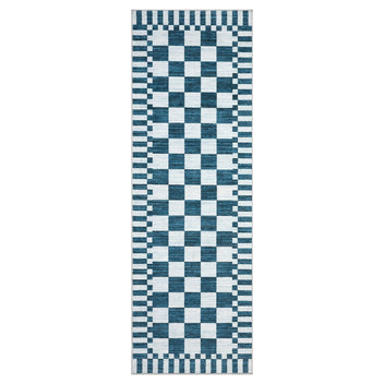 PHK_36EH5SV4