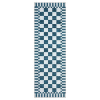PHK_36EH5SV4