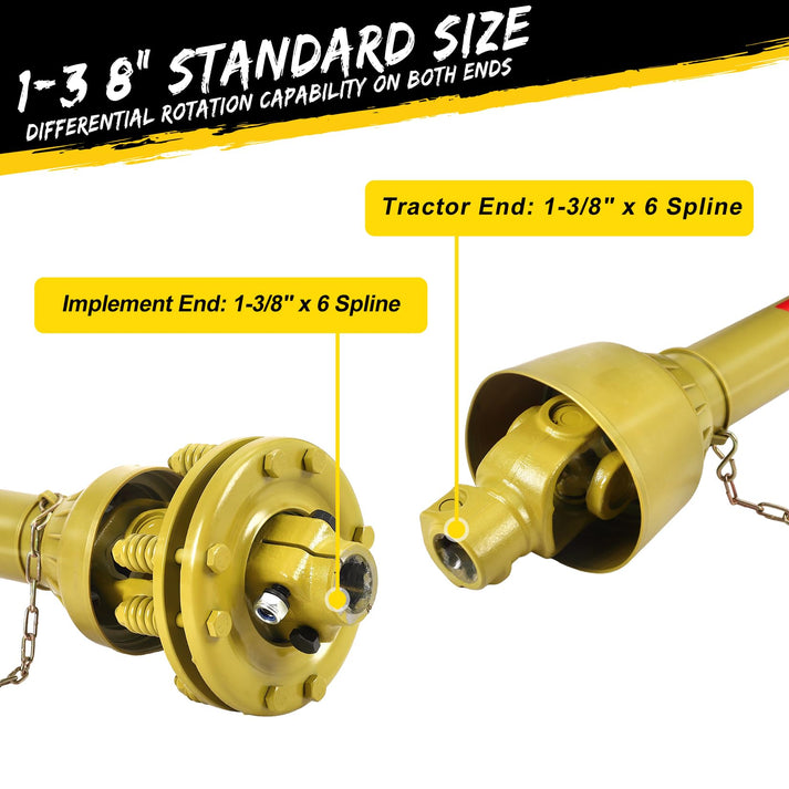 GARVEE Waffle Cone Maker in Use