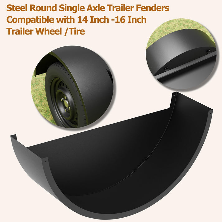 GARVEE Fuel Transfer Tank - Large Capacity