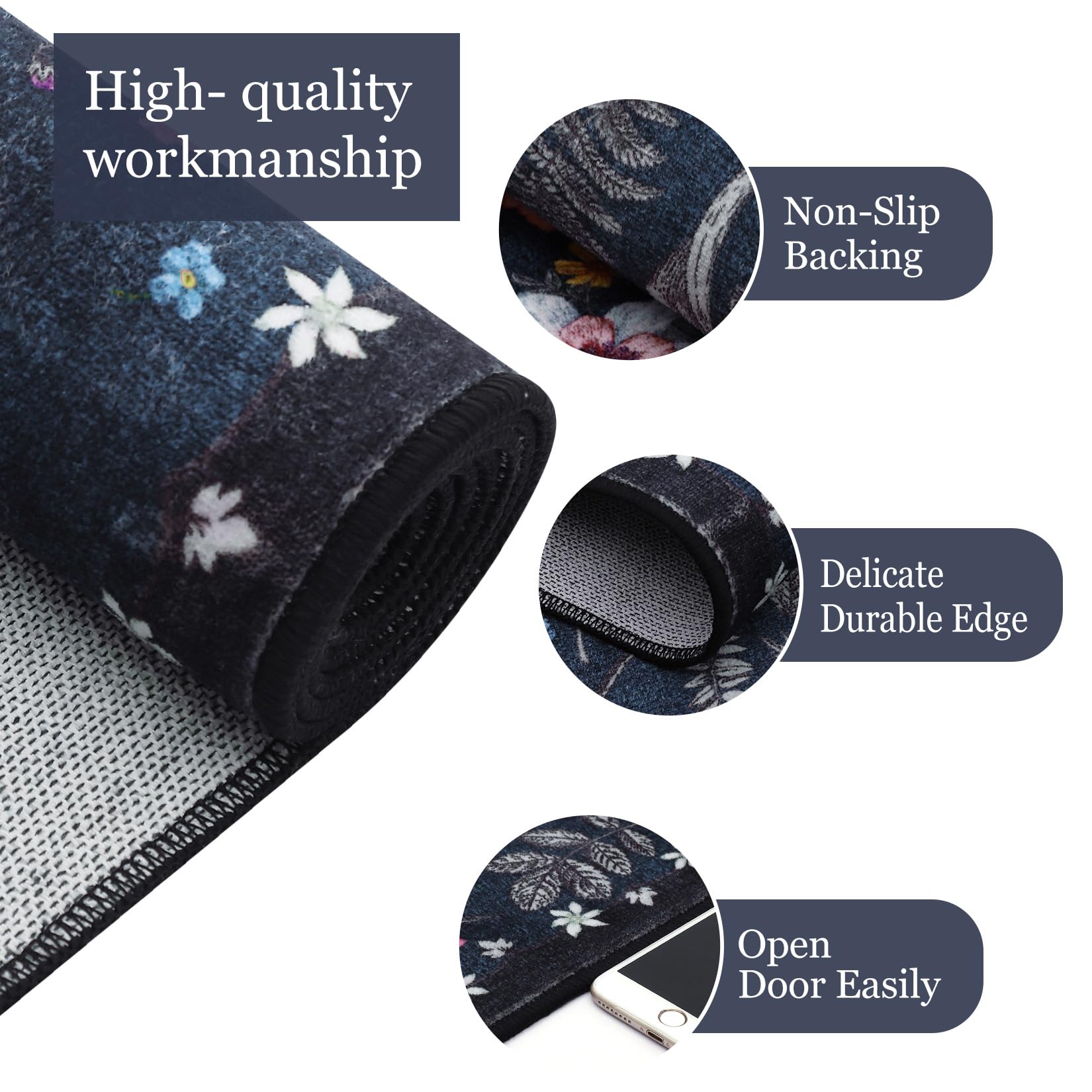 PHK_353366HK