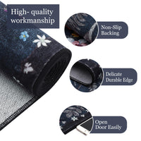 PHK_353366HK