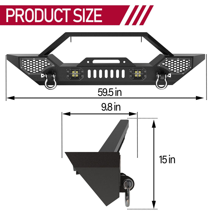 GARVEE Waffle Cone Maker Installation