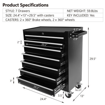 FQGXX_70RJ1DNTG