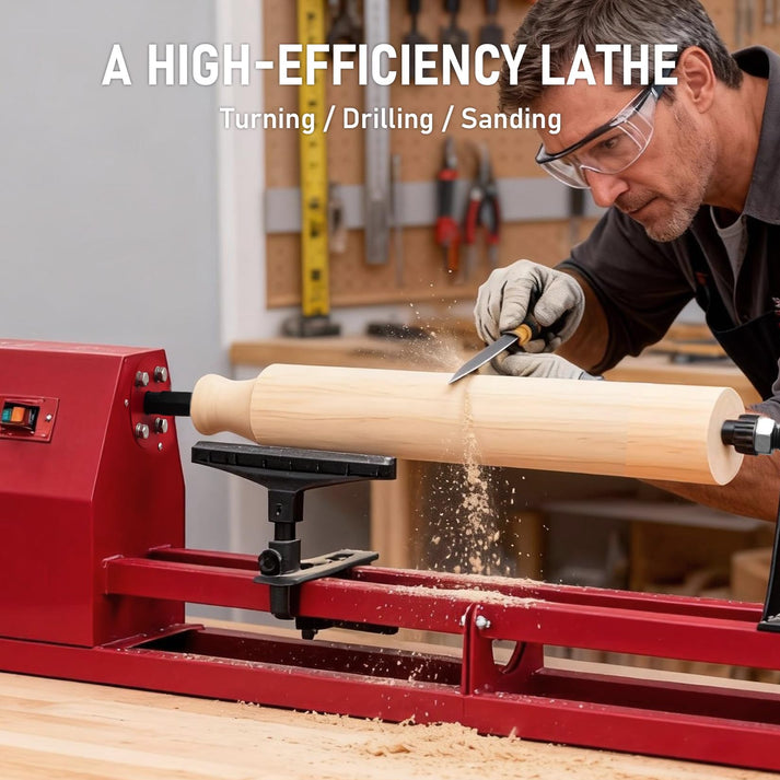 GARVEE Fuel Transfer Tank - Mobile Design