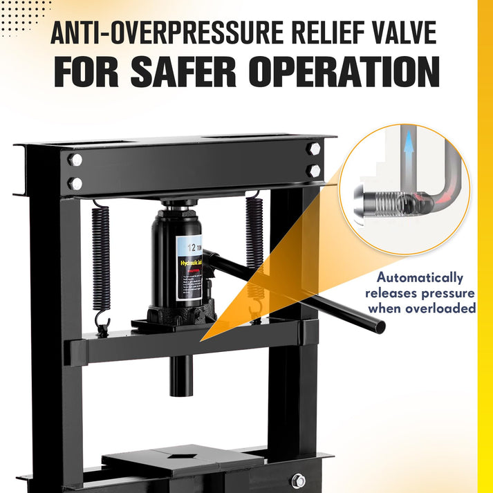 GARVEE Fuel Transfer Tank - Mobile Design