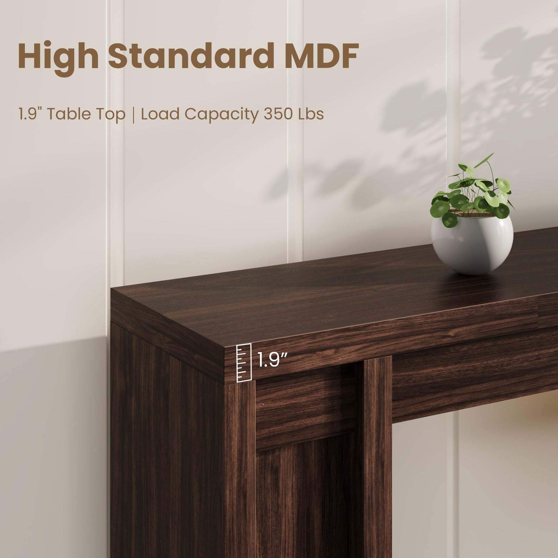 PHK_373HDSBD