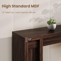 PHK_373HDSBD