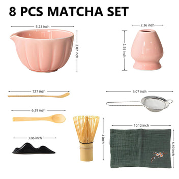 PHK_38AB54G5