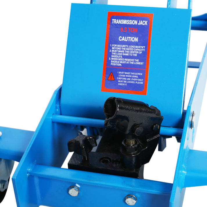 GARVEE Fuel Transfer Tank - Versatile Applications
