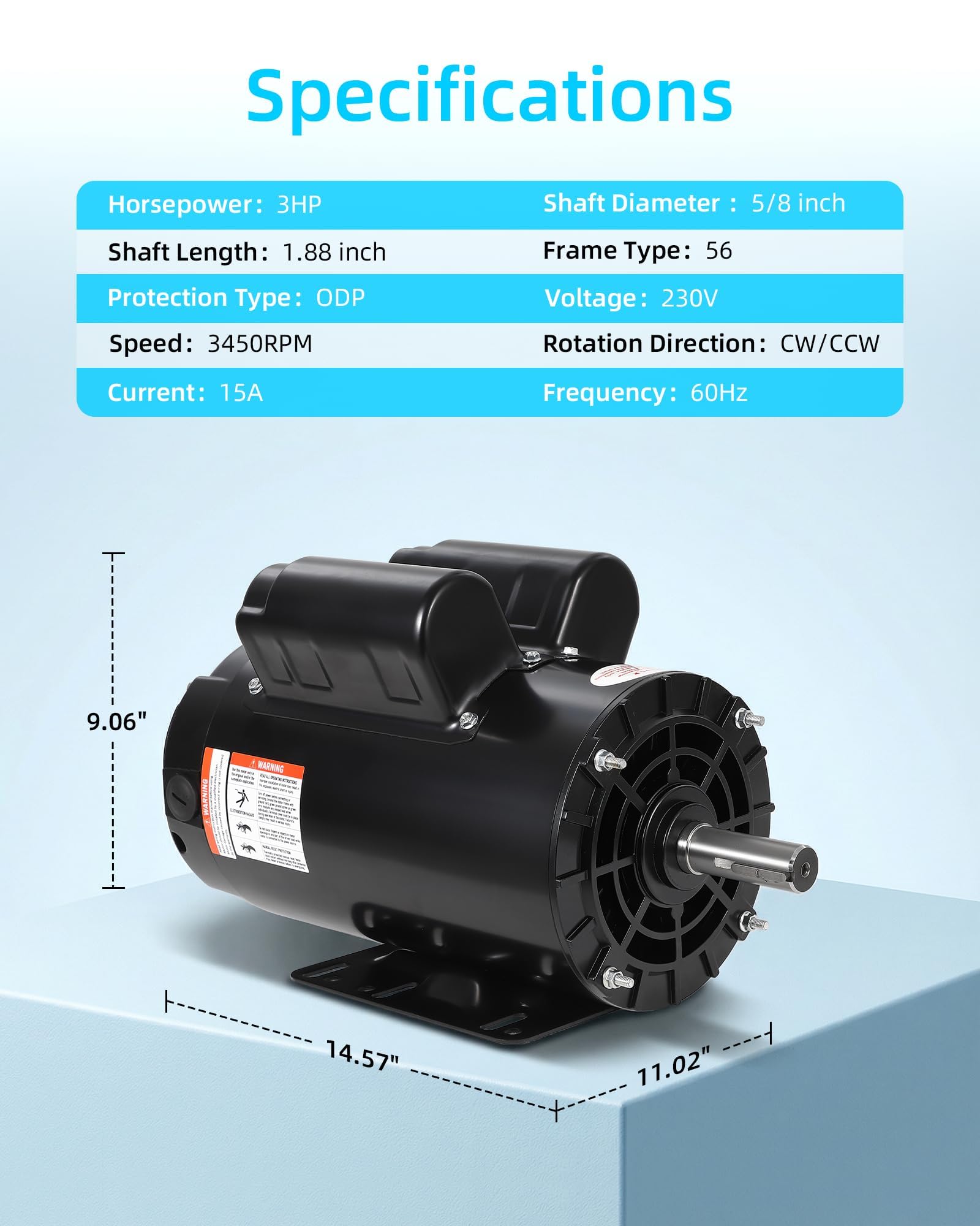 PAE_33UM64KG