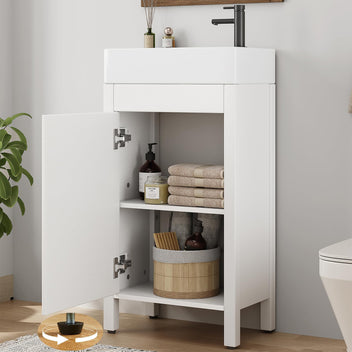 PHK_36RKDVD8