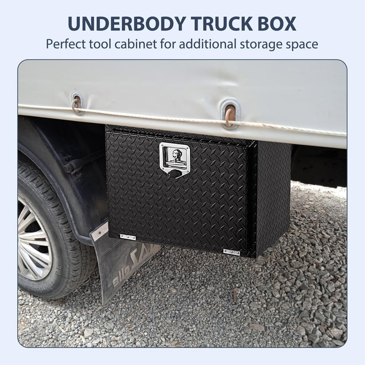 GARVEE Waffle Cone Maker Features