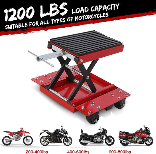 GARVEE Fuel Transfer Tank - Large Capacity