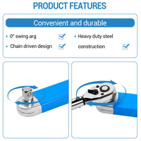 PLS_33QBEWNW