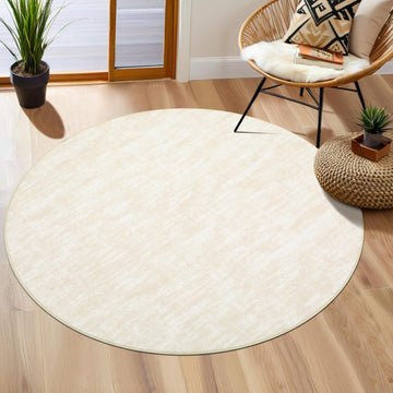 PHK_33GVJHNP