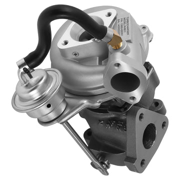 GARVEE Turbocharger Replacement for Suzuki Kizashi 2.4L 2010 Small Engines Snowmobiles Motorcycle ATV UTV