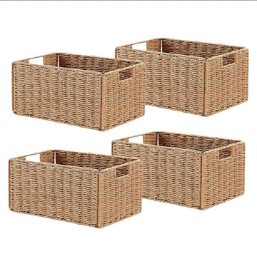 PHK_379FW6PC