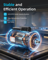 PAE_33UM5XUW