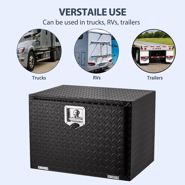 GARVEE Waffle Cone Maker in Action