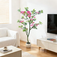 PHK_36JM5AVP