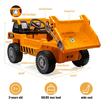 PTO_0ZC631PV
