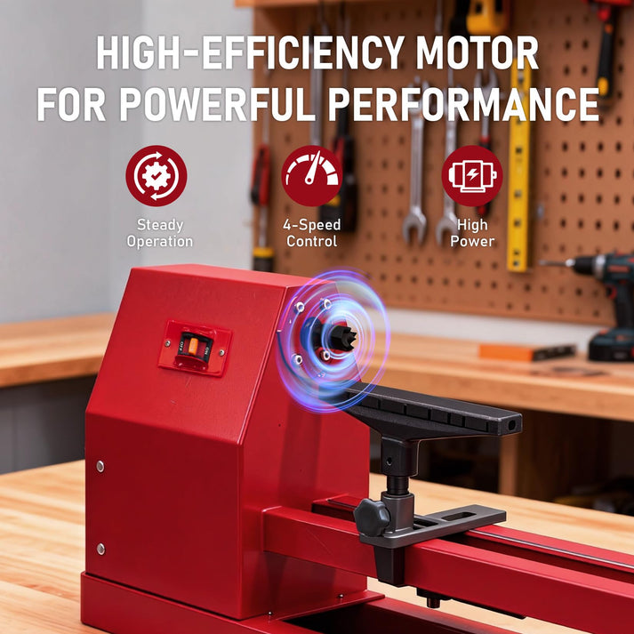 GARVEE Fuel Transfer Tank - Versatile Applications