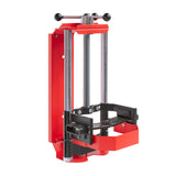 Garvee Heavy Duty Strut Spring Compressor Tool 3000LBS Capacity Safety Shield Universal Fit Trucks SUVs 3.5"-11.5" Range