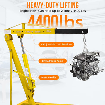 PAU_0LMMWN7N