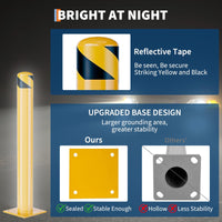 PLS_336F4SCM