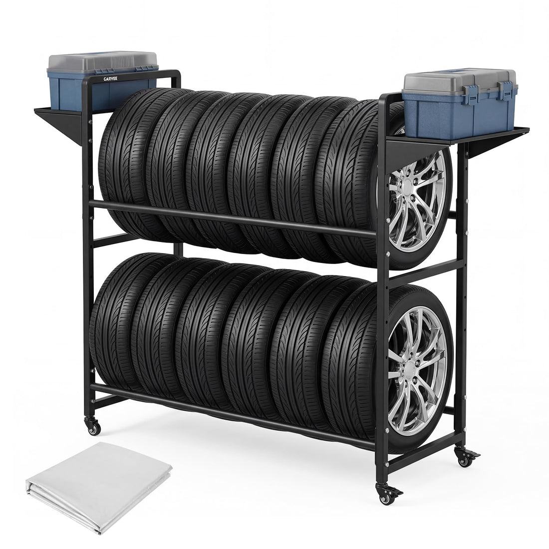 PAE_33UPM57P